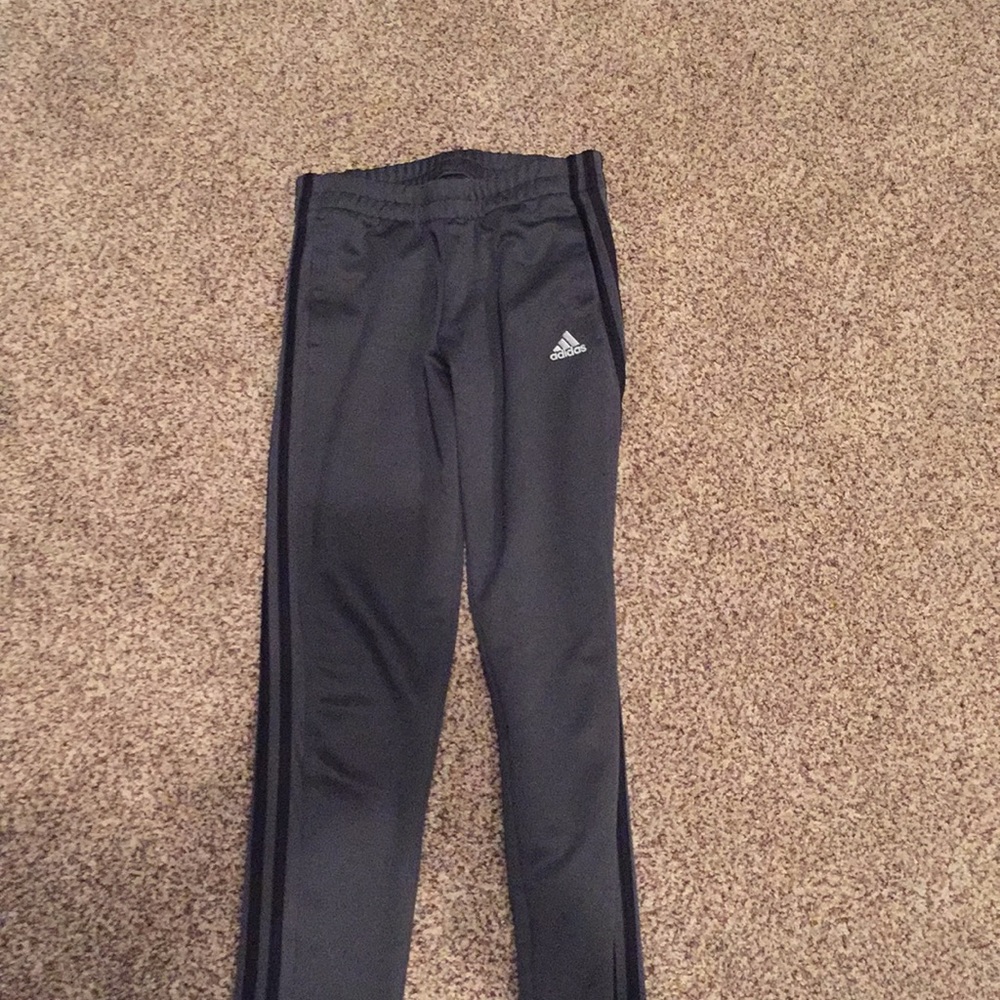 Adidas pants